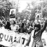 جنبش‌های الهام‌بخش حامی حقوق زنان در جهان (قسمت یازدهم) ـ مجله‌ی اورال